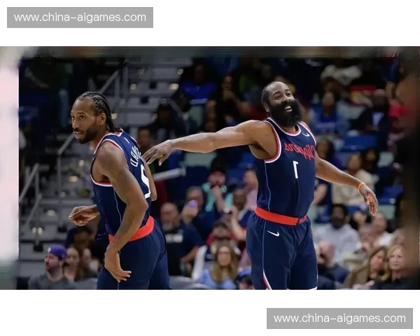 全明星替补名单公布，莱昂纳德落选引争议