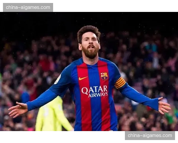 法甲考虑引入工资帽制度，保级俱乐部表示支持