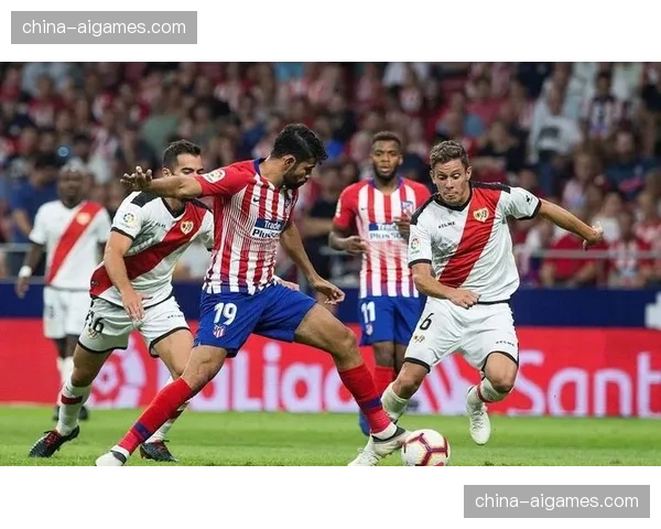 马竞客场1-2不敌塞维利亚，西蒙尼轮换策略受质疑